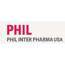 phil inter pharma usa inc